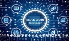 2022年中国数字货币发展全景解析：机遇与挑战