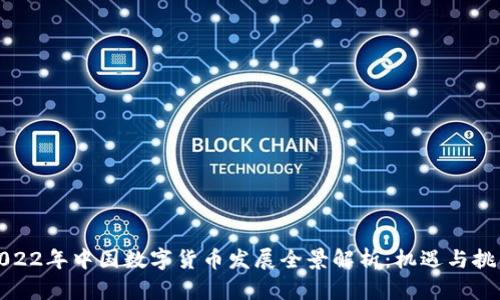 2022年中国数字货币发展全景解析：机遇与挑战
