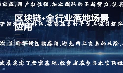 biao ti太空狗数字货币排名：揭秘2023年太空狗数字货币的投资潜力/biao ti

太空狗, 数字货币, 加密货币, 投资潜力/guanjianci

引言
随着数字货币市场的不断发展，越来越多的投资者开始关注各种新兴数字货币，其中“太空狗”作为一个新兴的数字货币，近年来逐渐引起了投资者的注意。在这篇文章中，我们将详细探讨太空狗数字货币的排名、投资潜力，以及它在整个加密货币市场中的位置。


太空狗数字货币概述
太空狗，顾名思义，是以一个狗狗形象为基础的数字货币，它将宠物文化与区块链技术相结合，吸引了很多爱狗人士和年轻投资者的关注。太空狗数字货币的创建初衷是通过去中心化的平台，促进宠物爱好者之间的互动，同时也为这些爱好者提供一种新的投资方式。

太空狗数字货币的基本信息
太空狗数字货币的交易平台主要包括一些主流的加密货币交易所，如币安、火币等。此外，太空狗还拥有自己独特的区块链技术，使其交易速度快且费用低廉。根据2023年最新的数据，太空狗的市场价值和排名在快速上升，其吸引了大量投资者和媒体的关注。

太空狗数字货币的排名分析
在数字货币市场上，排名是一个重要的指标，它反映了某种加密货币的市场认可度和稳定性。根据多家加密货币排名机构的数据，太空狗在2023年排名进入前100位，其市值不断增长，显示出强大的市场潜力。这一排名不仅提升了投资者的信心，也为太空狗的未来发展奠定了基础。

太空狗数字货币的市场表现
在过去的一年中，太空狗的市场表现相较于其他加密货币有着显著的增长。其价格经历了几轮波动，但总体趋势向上。许多分析师认为，随着更多主流交易平台开始接纳太空狗，未来的投资前景将更加明朗。此外，由于太空狗注重社区建设和用户体验，导致其用户粘性逐渐提升，这也是其市场表现优异的重要原因之一。

投资太空狗的潜在风险
尽管太空狗数字货币的市场表现引人注目，但投资者在考虑投资时仍需谨慎。加密货币市场的波动性极大，太空狗也不例外。投资者需关注市场情绪、全国政策、以及全球经济环境等多种因素，这些因素都可能对太空狗的价格产生重大影响。此外，尽管太空狗有强大的社群基础，但其技术依然处在不断发展之中，可能会面临技术风险。

太空狗数字货币未来的发展方向
太空狗数字货币的未来发展充满机遇。随着区块链技术的不断成熟以及非同质化代币（NFT）的流行，太空狗未来可能会向更广泛的应用场景拓展，例如：宠物相关的数字产品、游戏平台等。通过与多方合作和开发生态系统，太空狗有望在加密货币市场中占据一席之地，成为一个具有独特价值的数字资产。

常见问题解答

问题一：太空狗数字货币的背景是什么？
太空狗数字货币的创始团队由一群对加密科技和宠物文化充满热情的专业人士组成。其创立初衷是希望能为宠物爱好者提供一个相互交流的平台，并通过区块链技术创建一个具有趣味性和投资价值的数字资产。太空狗利用狗的形象，结合丰富的社区活动，提高用户的参与度，并建立忠实的用户基础。

问题二：投资太空狗数字货币的理由是什么？
投资太空狗的理由主要有以下几点：首先，太空狗在市场中的潜力巨大，交易量逐渐上升，足以吸引投资者注重。其次，太空狗背后有一个活跃且忠实的社区，用户黏性强，加之团队的不断努力，使其潜在的升值空间不可估量。最后，数字货币市场对新兴项目的包容性较强，抓住机会的投资者能够获得可观的收益，但同时也需理性看待市场的风险。

问题三：太空狗与其他数字货币相比有哪些独特之处？
太空狗数字货币与传统数字货币有几个显著的不同之处。首先，太空狗是一个社区驱动型项目，其发展更多依赖社区支持和参与。其次，太空狗的市场营销活动多样化，能够在多种平台上吸引媒体报道及用户参与，提高其曝光度。此外，太空狗还具有较高的可玩性，结合了NFT等新兴技术，推出了一系列与宠物相关的数字资产，极大丰富了体验。

问题四：如何安全地投资太空狗数字货币？
在投资太空狗数字货币时，安全性是投资者必须重视的问题。首先，选择一家安全可靠的交易平台进行交易，确保具体的安全措施和用户保障条款。其次，采用冷钱包储存法，避免网上交易的风险，确保资产安全。此外，及时关注市场动态，合理分配投资额度，做好风险控制，以减少潜在的资金损失。

总结
太空狗数字货币作为一个新兴的加密货币项目，值得投资者关注。虽然市场波动较大，但其独特的社区文化、科技背景和活跃的市场表现，都为其未来发展奠定了坚实基础。投资者在参与太空狗投资的过程中，需保持理性，关注市场变化，把握住适合自己的投资机会。总之，太空狗数字货币无疑是在2023年值得期待和关注的重要项目。