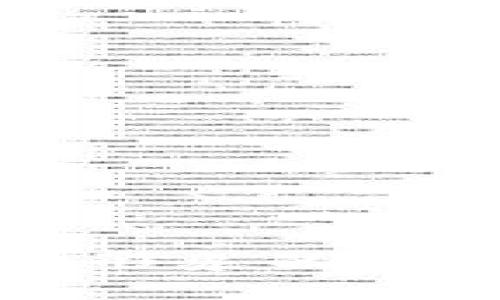 数字货币人物形象的演变与影响分析