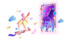 数字货币投资者必读：股票市场中的数字货币相