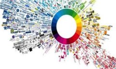 数字货币买卖收益计算详解：从投资策略到风险