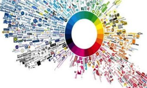 数字货币买卖收益计算详解：从投资策略到风险控制