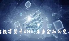 深入理解数字货币RMB：未来金融的变革与机遇