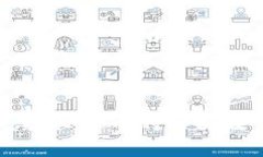 以太坊钱包兑换人民币的区别及相关细节解析