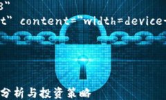 html lang=＂zh＂    meta charset=＂UTF-8＂    meta name=＂