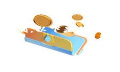 注意：由于篇幅限制，以下是简短的示例。以太