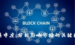 数字货币集中度：分析影响市场的关键因素与趋