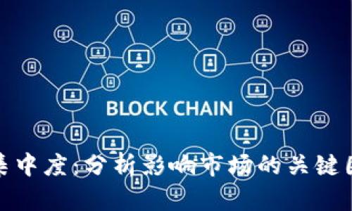 数字货币集中度：分析影响市场的关键因素与趋势