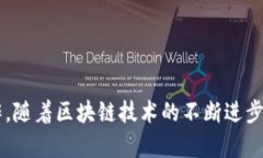 biao ti虚拟数字货币开发指南：从零到一的全流程