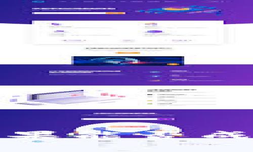 美国数字货币投资新机遇：苹果能否成为下一个数字资产投资目标？