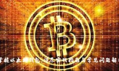 掌握以太坊钱包：详尽实战指南与常见问题解析