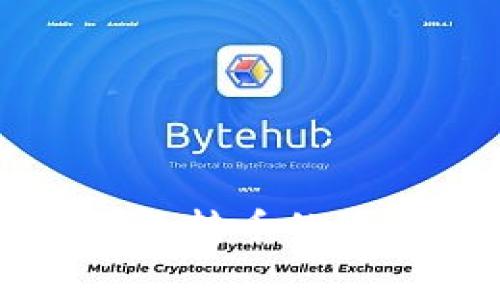 以太坊钱包互转币的收费机制解析