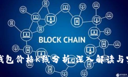 以太坊钱包价格K线分析：深入解读与实践策略