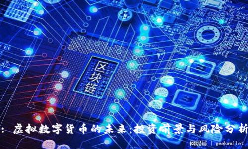 : 虚拟数字货币的未来：投资前景与风险分析