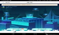 招商金色财经对数字货币投资的深度分析与趋势