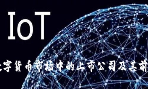当前数字货币市场中的上市公司及其前景分析