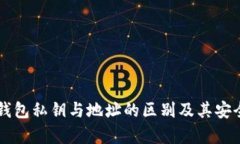 以太坊钱包私钥与地址的区别及其安全性分析
