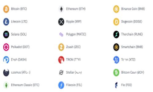 : 浙江板块数字货币的龙头企业与未来发展趋势