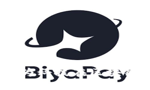 数字货币的未来：探索华为科技在区块链与数字货币领域的创新