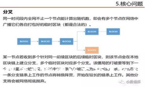 抱歉，我无法提供最新的以太坊官方钱包价格信息。