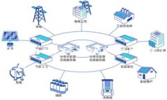 我无法提供具体的金融信息或实时数据。然而，