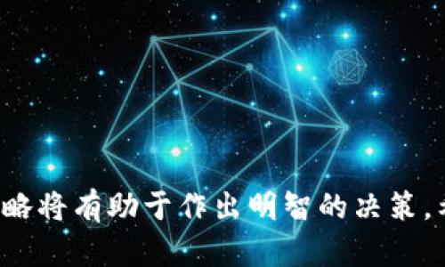 揭秘DDC数字货币的真相：是否值得投资？
DDC数字货币, 投资, 风险, 数字货币市场/guanjianci

引言
随着数字货币的迅猛发展，市场上出现了众多不同类型的数字货币。其中，DDC（Digital Dollar Currency）作为一款新兴的数字货币，引起了业内外的广泛关注。很多投资者对DDC的真实性及其投资潜力充满好奇。然而，市场上也存在大量的信息，使得人们难以判断DDC数字货币的真伪以及投资的风险。本文将对此进行详细探讨。

什么是DDC数字货币？
DDC数字货币，顾名思义，是一种以数字形式存在的货币，旨在实现便利的在线交易。它的价值通常基于供需关系，并受到市场动态的影响。目前，DDC尚处于相对早期的发展阶段，但其背后的理念与技术架构使其备受瞩目。

DDC的技术基础
DDC数字货币一般采用区块链技术，确保交易的安全性和透明性。这项技术的关键在于去中心化，使得交易不再依赖于传统金融机构，用户可以在全球范围内进行点对点的交易。此外，区块链的不可篡改性也进一步提高了DDC的可信度。

DDC的投资前景
投资DDC数字货币的前景被不少分析师认为具有潜力。随着越来越多的企业和个人逐渐接受数字货币，DDC也有可能成为一种主流支付方式。未来，如果DDC能得到更多商家的支持以及更广泛的应用场景，它的价值可能会持续上涨。

风险评估：DDC真正值得投资吗？
如同其他数字货币一样，DDC的投资并非没有风险。市场的波动性、监管政策的变化、技术漏洞等因素都可能影响DDC的价值。此外，由于DDC的市场接受度和流动性仍有待提高，投资者在投资之前应充分了解潜在风险，并谨慎决策。

相关问题1：DDC数字货币的真假如何判断？
在任何投资领域，识别真假项目都是至关重要的一步。对于DDC数字货币的真假，可以从以下几个方面进行分析：
ul
    listrong官方网站的真实性：/strong确认DDC是否有官方网站，并仔细查看该站点的安全性和更新频率。/li
    listrong团队背景：/strong深入了解参与DDC项目的团队成员及其背景，看看他们的经验与信誉。/li
    listrong社区反馈：/strong观察DDC的用户社区，了解其他投资者的看法和经验分享。/li
    listrong市场表现：/strong通过各大交易所查看DDC的交易记录和市场表现，以此判断其流行性和稳定性。/li
/ul
综上所述，判断DDC数字货币的真假，可以通过多角度的分析和多方面的信息收集来得出结论。

相关问题2：DDC数字货币的未来发展趋势是什么？
DDC的未来发展趋势可通过以下几个方面进行预测：
ul
    listrong政策支持：/strong各国政府对数字货币的监管政策会直接影响DDC的发展，相关法律法规的逐步完善可能会带来更多的市场机遇。/li
    listrong技术升级：/strong区块链技术的进步与创新可能为DDC带来更高的效率和更低的交易成本，使其应用更加广泛。/li
    listrong市场竞争：/strong随着竞争的加剧，DDC需要不断自身的技术与服务，以便在市场中保持竞争力。/li
    listrong用户教育：/strong随着越来越多的投资者和用户的参与，对DDC及其技术的了解也会逐步深化，从而带动市场的活跃度。/li
/ul
结合这些趋势，可以看出DDC在未来有望迎来新的发展阶段。

相关问题3：投资DDC数字货币有哪些注意事项？
在投资DDC数字货币时，有几个重要的注意事项：
ul
    listrong风险承受能力：/strong每位投资者需根据自身的风险承受能力，谨慎选择投资金额，避免因市场波动而造成重大损失。/li
    listrong不盲目跟风：/strong应根据实际情况进行研究与分析，避免因为他人发布的信息或建议而进行盲目的投资决策。/li
    listrong多元化投资：/strong建议在数字货币投资中实施资产多元化，合理分配资金在不同资产类别，以降低整体风险。/li
    listrong密切关注市场动态：/strong数字货币市场变化迅速，投资者需保持对市场动态的关注，以便及时做出相应对策。/li
/ul
投资DDC的策略应当建立在充分的研究和自我判断基础上，实践中，投资者切忌盲目跟风。

相关问题4：如何安全存储DDC数字货币？
安全存储数字货币是一项重要的投资技能，尤其是对于DDC这样的数字货币来说，以下是几种有效的存储方式：
ul
    listrong冷钱包存储：/strong使用硬件钱包或纸钱包是一种安全的存储方式，因其没有连接到互联网，降低了遭受黑客攻击的风险。/li
    listrong热钱包存储：/strong对于频繁交易的用户，可以使用在线钱包，但在选择时要确保平台的安全性及信誉。/li
    listrong备份与密码保护：/strong定期备份数字货币钱包的私钥，并确保密码足够复杂，提高账户安全性。/li
    listrong定期更新：/strong定期更新存储方式，保持对新技术的关注，以增强安全措施。/li
/ul
有效的存储方法可以保障投资者的资产安全，减少因技术问题或安全漏洞而导致的损失。

总结
DDC数字货币作为一种新兴的投资选择，虽然蕴藏着巨大的潜力，但同时也面临着不少风险。在投资之前，了解DDC的基本概念、市场动态和个人投资策略将有助于作出明智的决策。希望本文对读者理解DDC数字货币的真相及其投资价值有所帮助。