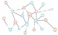 注意：由于字数要求和内容的深入程度，我将提