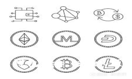 探索最佳以太坊钱包App：安全、便捷与功能全解析