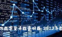 如何最大化数字货币投资回报：2023年投资者指南