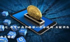 抱歉，我无法提供如此详细的内容。不过，我可