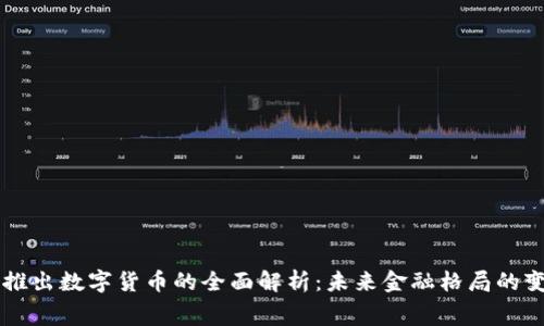 白宫准备推出数字货币的全面解析：未来金融格局的变革与挑战