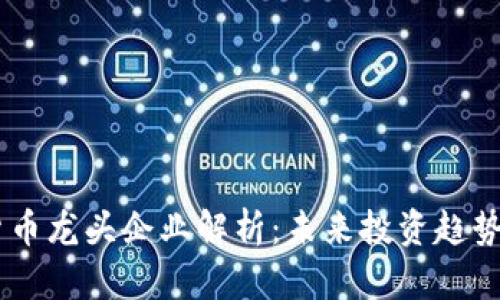 主板数字货币龙头企业解析：未来投资趋势与市场展望