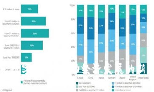 富民数字货币：推动经济发展的新动力