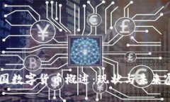 美国数字货币概述：现状与未来展望