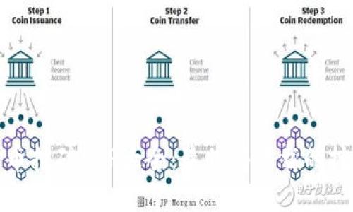 数字货币挖矿APP大全：最值得下载的挖矿工具