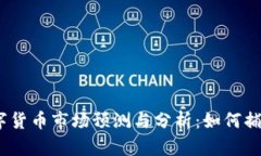 2023年数字货币市场预测与分析：如何捕捉投资机