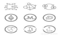 如何下载以太坊钱包地址：全面指南