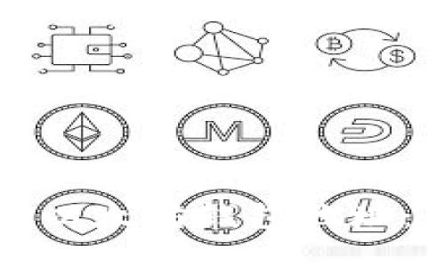 如何下载以太坊钱包地址：全面指南