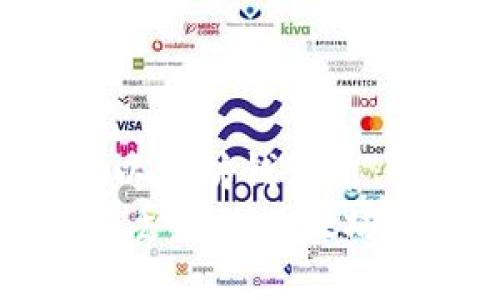 如何找回丢失的以太坊钱包币：全面指南  
bianoti如何找回丢失的以太坊钱包币：全面指南