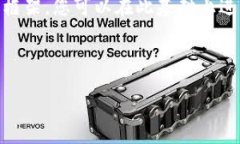 请注意：由于内容长度要求较大，这里仅提供、