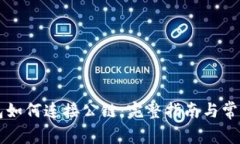 以太坊钱包如何连接公链：完整指南与常见问题