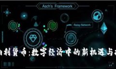 康纳利货币：数字经济中的新机遇与挑战