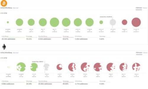 2023年最值得投资的数字货币：盈利新机遇与市场分析