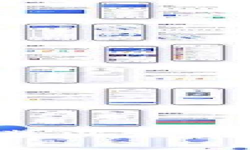 如何安全高效地安装以太坊手机钱包：全面指南