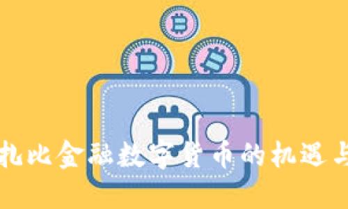 阿布扎比金融数字货币的机遇与挑战