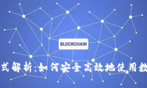 数字货币支付方式解析：如何安全高效地使用数字货币进行交易