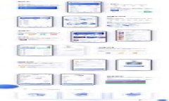 手机如何快速下载并安全使用以太坊钱包