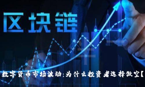 数字货币市场波动：为什么投资者选择做空？