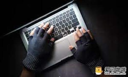 

数字货币种类大揭秘：当前最流行的数字货币有哪些？